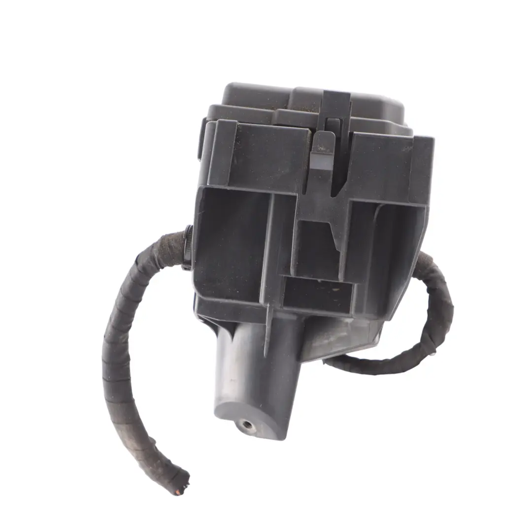 Audi A1 Seat Ibiza Caja de fusibles Módulo de control Caja de relés - SKU 6C0907361E - Número de pieza 6C0907361E