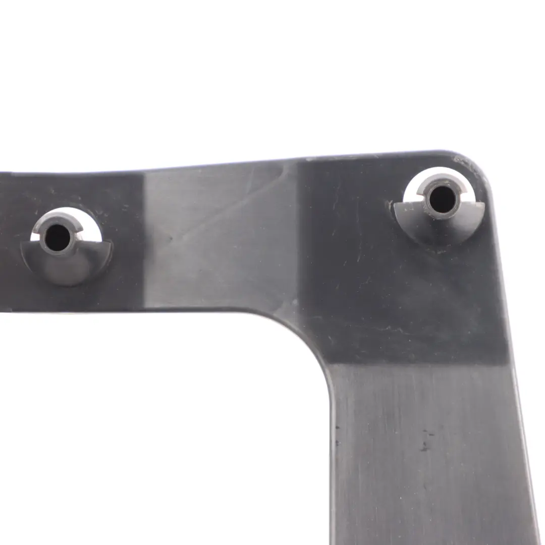 Batteriepol Sicherung Shalter für Audi A1 8X mit Teilenummer 6C0915343A Audi A1 8X Batteriepol Sicherung Shalter - SKU 6C0915343A - Teilenummer 6C0915343A