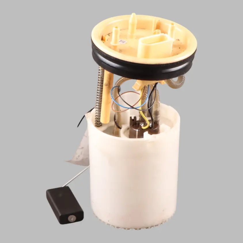 Pump Tank Sender Pump Unit Diesel TDI 8R0919050 to Audi A1 8X Fuel with Part number 6C0919050 Audi A1 8X Fuel Pump Tank Sender Pump Unit Diesel TDI 8R0919050 - SKU 6C0919050 - Part number 6C0919050