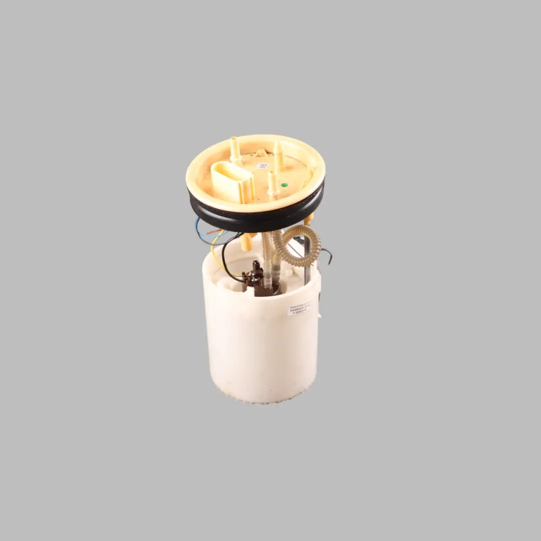 Pump Tank Sender Pump Unit Diesel TDI 8R0919050 to Audi A1 8X Fuel with Part number 6C0919050 Audi A1 8X Fuel Pump Tank Sender Pump Unit Diesel TDI 8R0919050 - SKU 6C0919050 - Part number 6C0919050