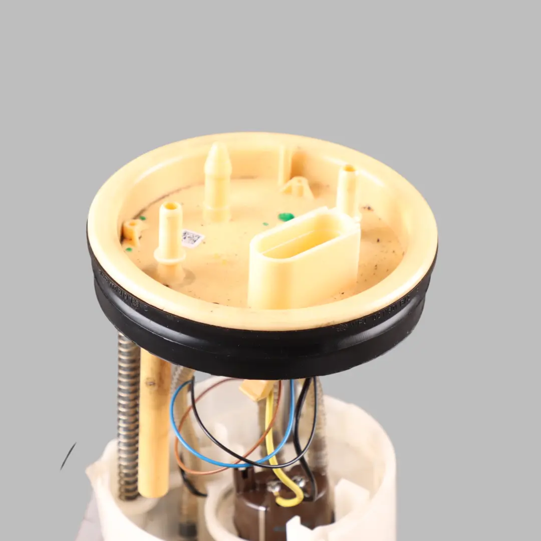 Pump Tank Sender Pump Unit Diesel TDI 8R0919050 to Audi A1 8X Fuel with Part number 6C0919050 Audi A1 8X Fuel Pump Tank Sender Pump Unit Diesel TDI 8R0919050 - SKU 6C0919050 - Part number 6C0919050