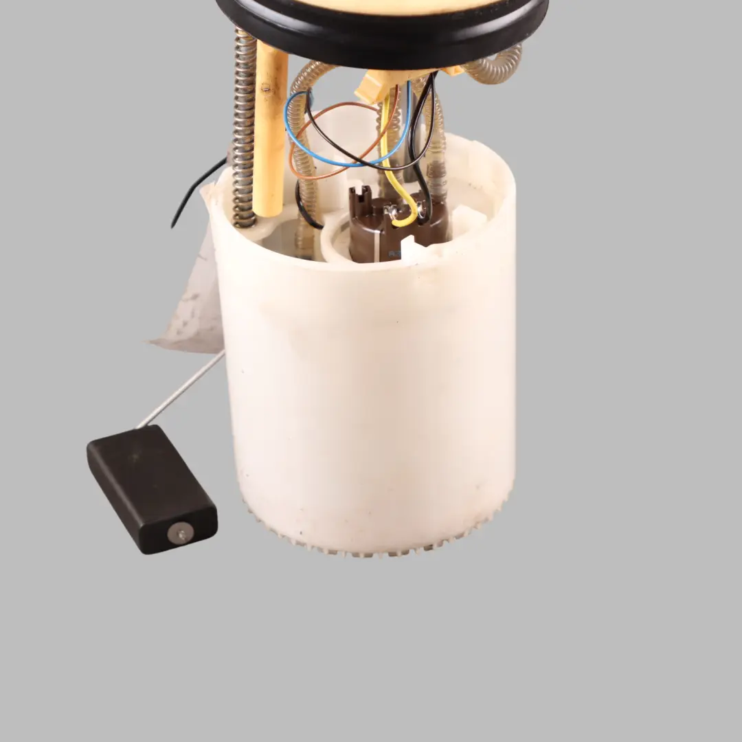 Pump Tank Sender Pump Unit Diesel TDI 8R0919050 to Audi A1 8X Fuel with Part number 6C0919050 Audi A1 8X Fuel Pump Tank Sender Pump Unit Diesel TDI 8R0919050 - SKU 6C0919050 - Part number 6C0919050