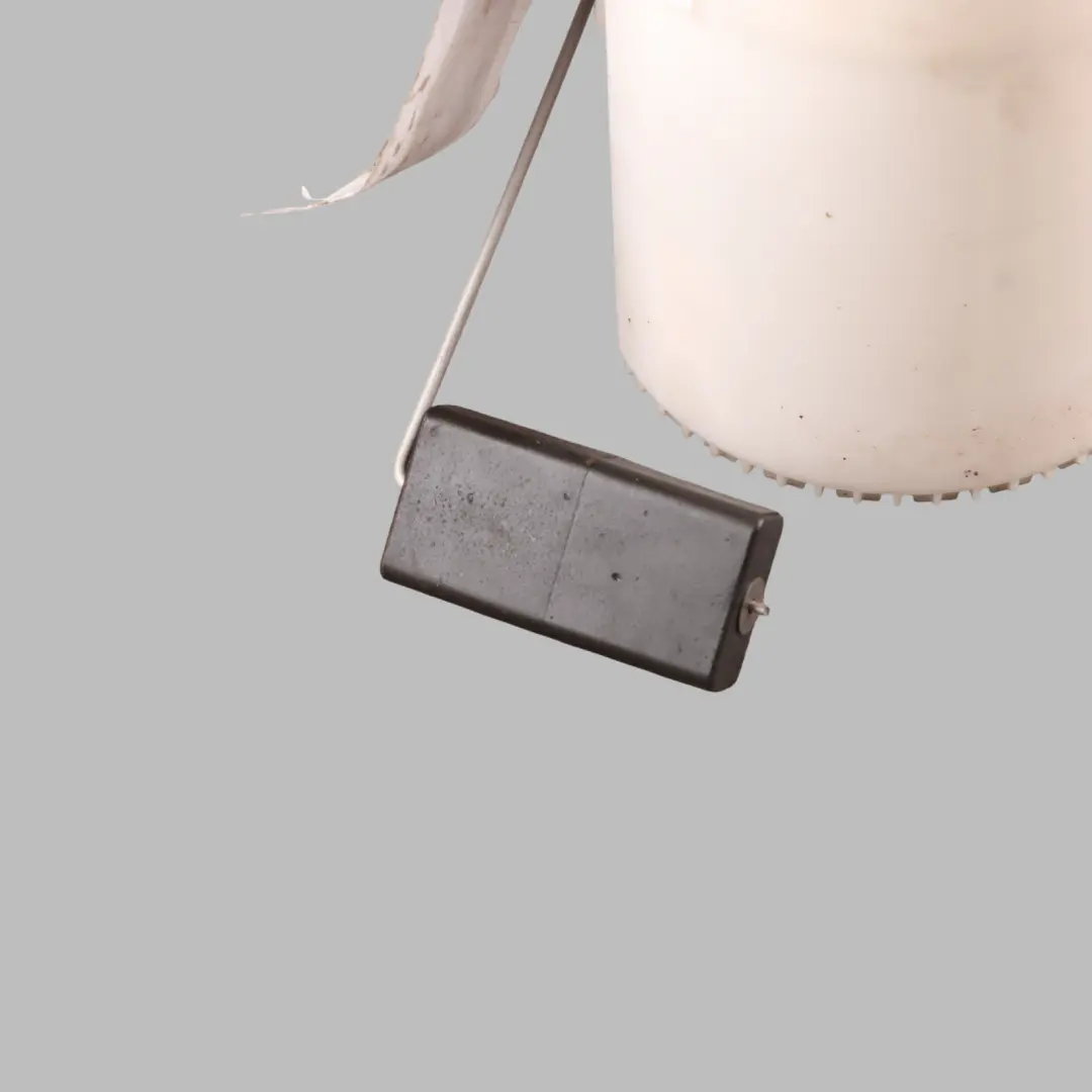 Pump Tank Sender Pump Unit Diesel TDI 8R0919050 to Audi A1 8X Fuel with Part number 6C0919050 Audi A1 8X Fuel Pump Tank Sender Pump Unit Diesel TDI 8R0919050 - SKU 6C0919050 - Part number 6C0919050