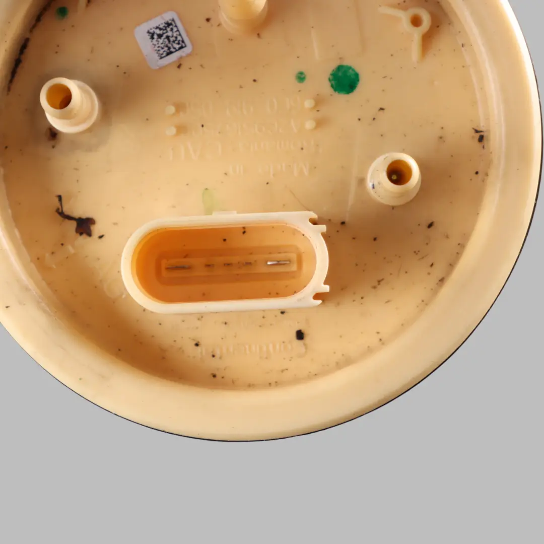 Pump Tank Sender Pump Unit Diesel TDI 8R0919050 to Audi A1 8X Fuel with Part number 6C0919050 Audi A1 8X Fuel Pump Tank Sender Pump Unit Diesel TDI 8R0919050 - SKU 6C0919050 - Part number 6C0919050