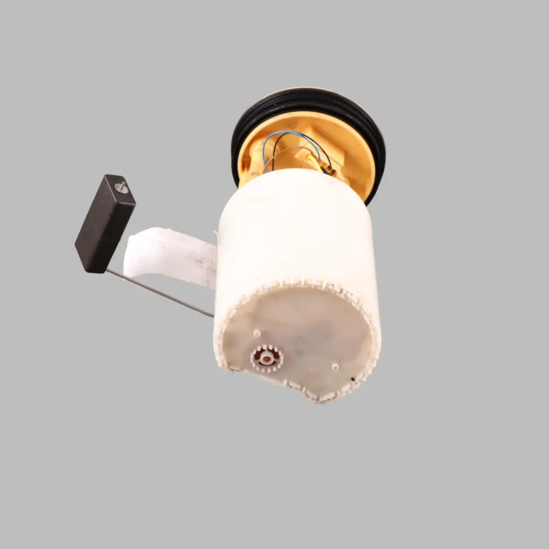 Pump Tank Sender Pump Unit Diesel TDI 8R0919050 to Audi A1 8X Fuel with Part number 6C0919050 Audi A1 8X Fuel Pump Tank Sender Pump Unit Diesel TDI 8R0919050 - SKU 6C0919050 - Part number 6C0919050