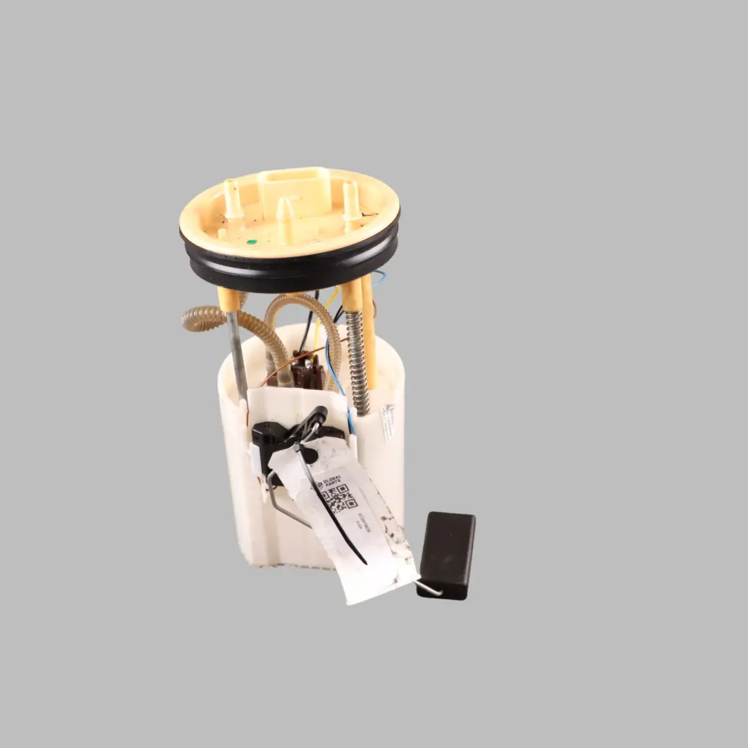 Pump Tank Sender Pump Unit Diesel TDI 8R0919050 to Audi A1 8X Fuel with Part number 6C0919050 Audi A1 8X Fuel Pump Tank Sender Pump Unit Diesel TDI 8R0919050 - SKU 6C0919050 - Part number 6C0919050