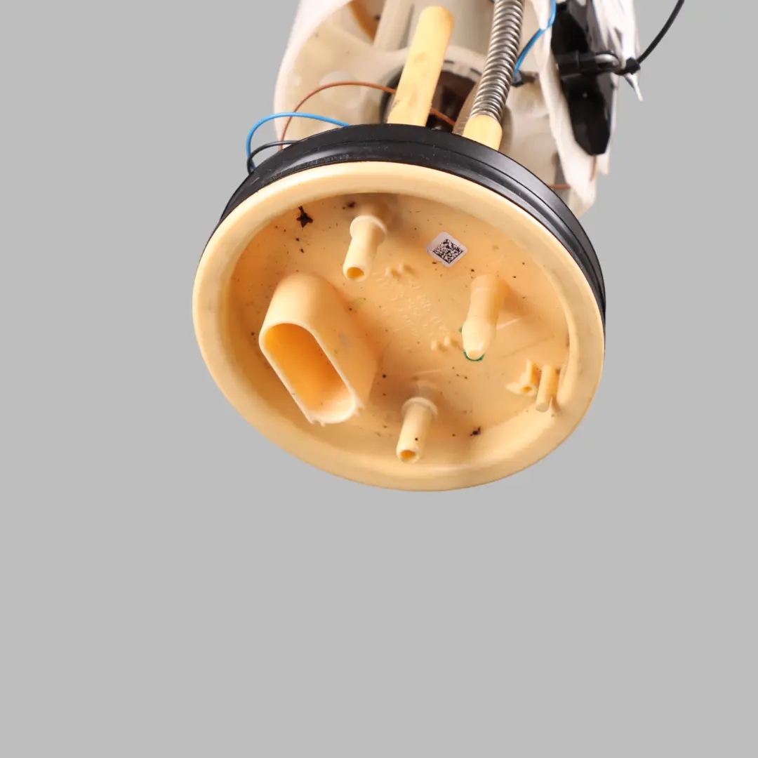 Pump Tank Sender Pump Unit Diesel TDI 8R0919050 to Audi A1 8X Fuel with Part number 6C0919050 Audi A1 8X Fuel Pump Tank Sender Pump Unit Diesel TDI 8R0919050 - SKU 6C0919050 - Part number 6C0919050