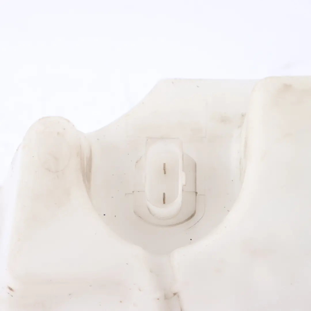 Audi A1 8X Windscreen Washer Tank Bottle Reservoir - SKU 6C0955453H - Part number 6C0955453H
