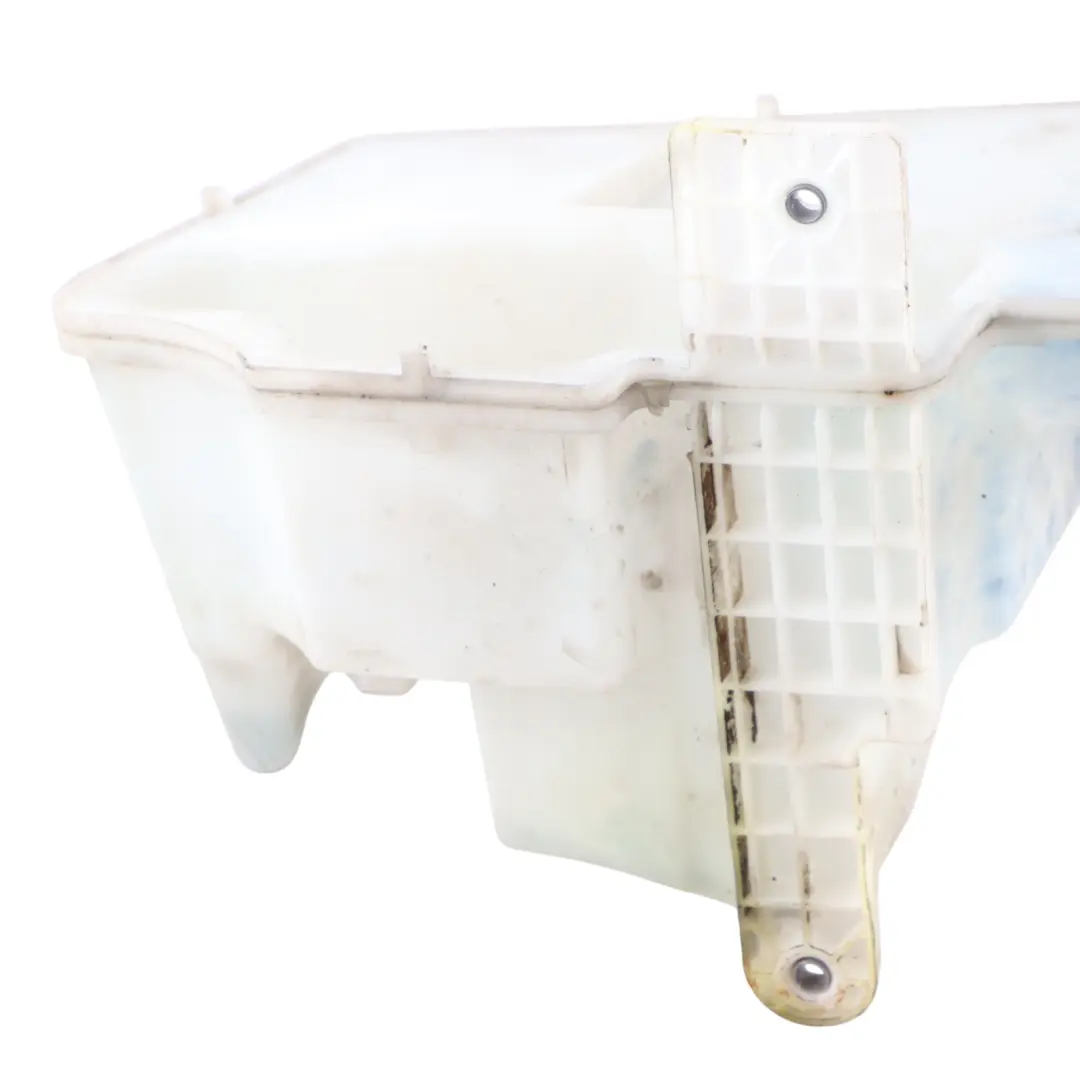 Windscreen Washer Tank Bottle Reservoir to Audi A1 8X with Part number 6C0955453H Audi A1 8X Windscreen Washer Tank Bottle Reservoir - SKU 6C0955453H - Part number 6C0955453H