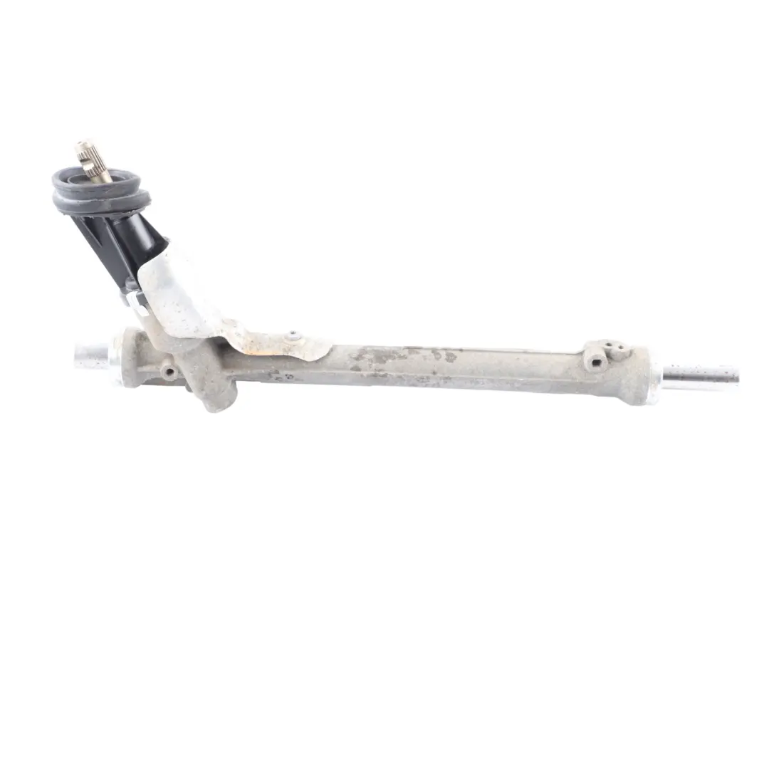 Steering Rack Motor Drive Unit to Audi S1 8X Electric Power with Part number 6C2423058H Audi S1 8X Electric Power Steering Rack Motor Drive Unit - SKU 6C2423058H - Part number 6C2423058H