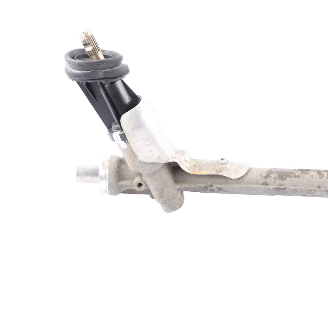 Audi S1 8X Electric Power Steering Rack Motor Drive Unit - SKU 6C2423058H - Part number 6C2423058H