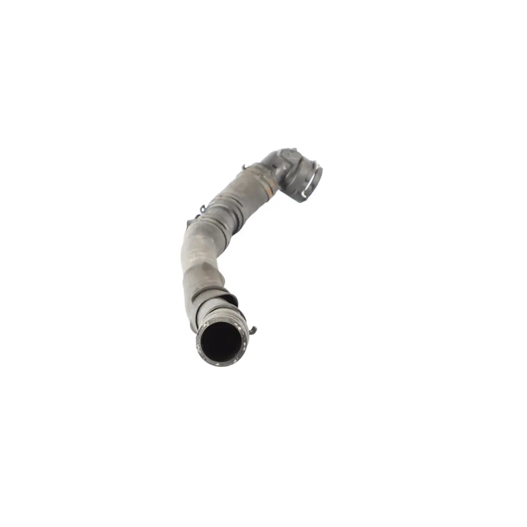 Audi A1 S1 8X 2.0 TFSI Petrol Water Coolant Pipe Hose Line - SKU 6R0122101DJ - Part number 6R0122101DJ