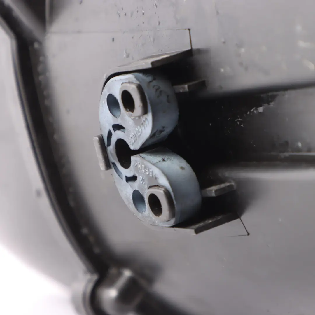 6J Obudowa Filtra Powietrza do Audi A1 8X Seat Ibiza o numerze 6R0129607C Audi A1 8X Seat Ibiza 6J Obudowa Filtra Powietrza - SKU 6R0129607C-2 - Numer Części 6R0129607C