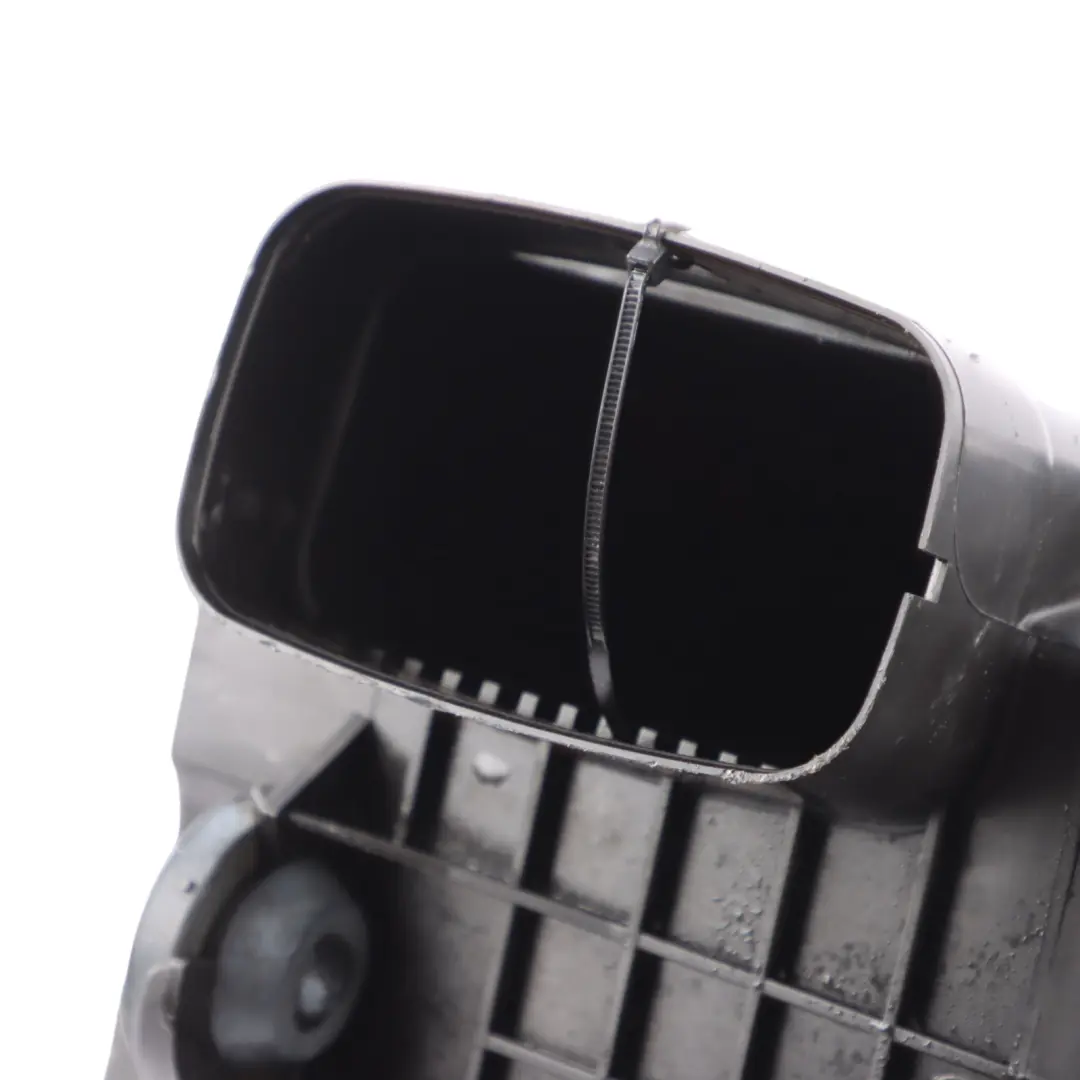 6J Obudowa Filtra Powietrza do Audi A1 8X Seat Ibiza o numerze 6R0129607C Audi A1 8X Seat Ibiza 6J Obudowa Filtra Powietrza - SKU 6R0129607C-2 - Numer Części 6R0129607C