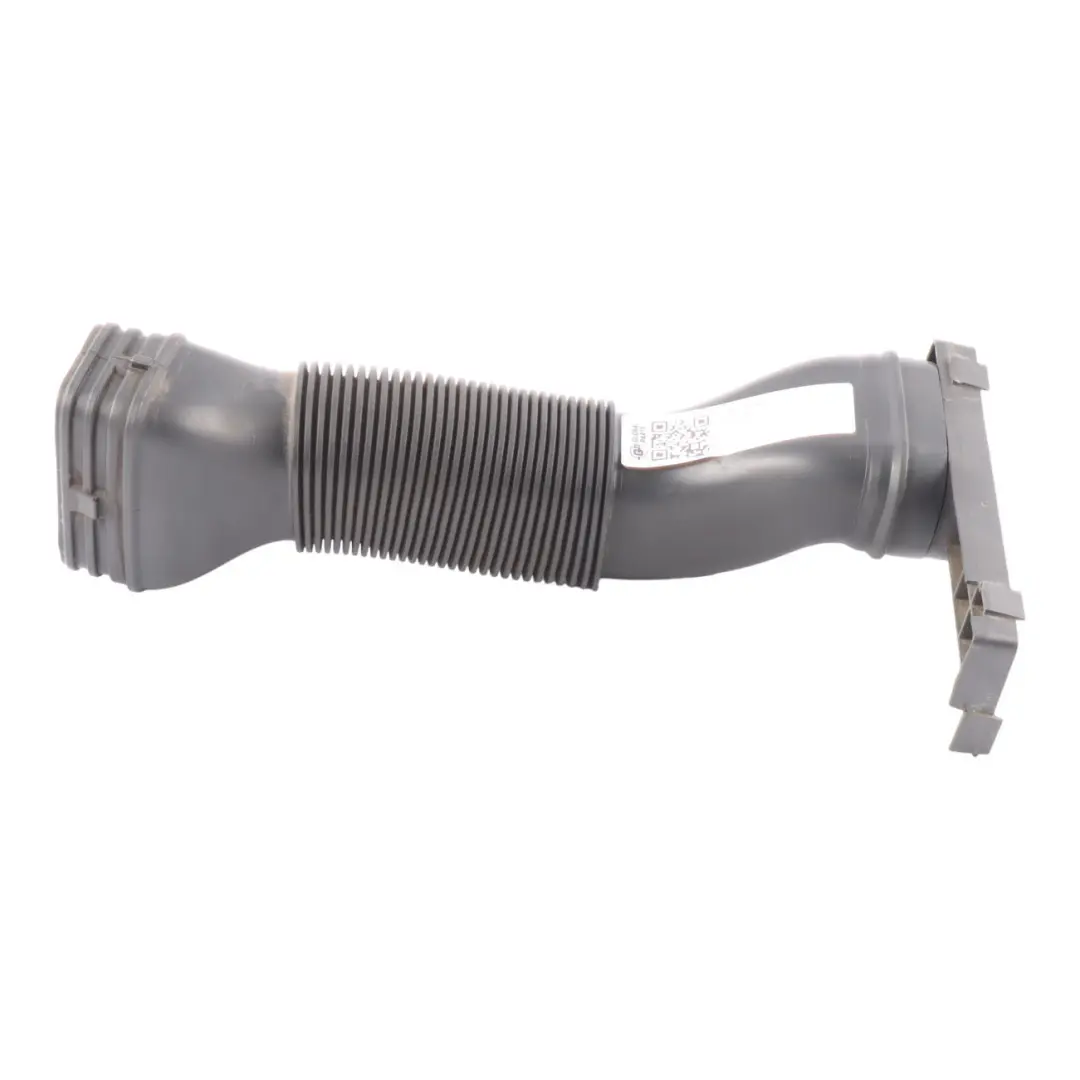 Audi A1 8X Petrol Air Intake Pipe Duck Hose Line - SKU 6R0129618G - Part number 6R0129618G