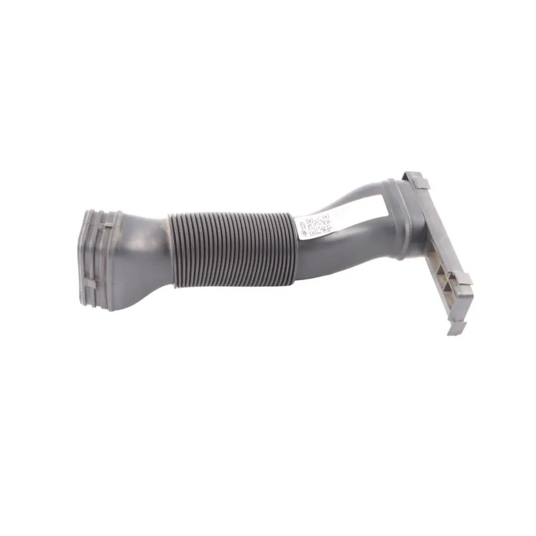 Audi A1 8X Petrol Air Intake Pipe Duck Hose Line - SKU 6R0129618G - Part number 6R0129618G