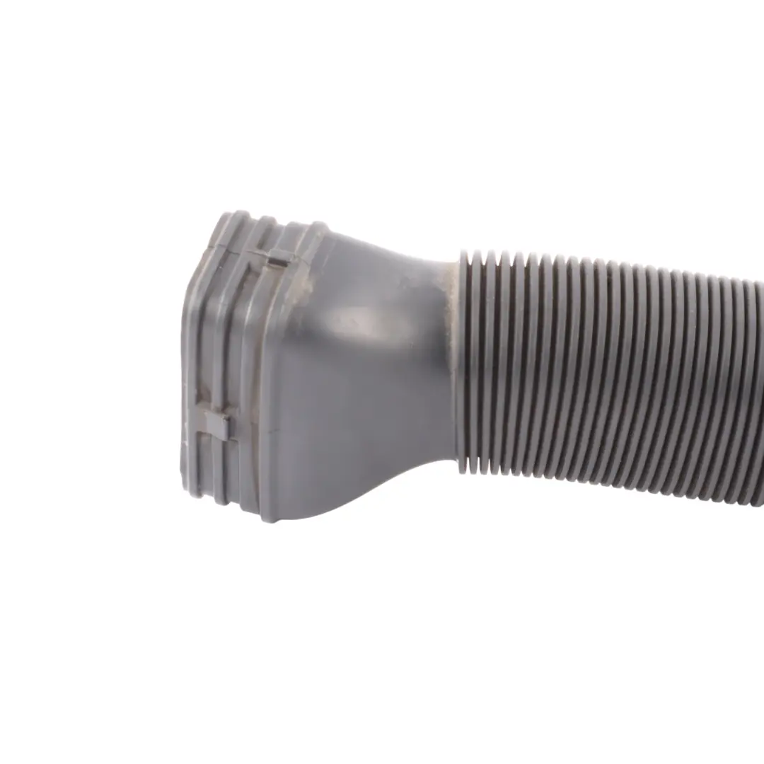 Tuyau D'Admission D'Air D'Essence De Canard pour Audi A1 8X à propos du numéro de pièce 6R0129618G Audi A1 8X Tuyau D'Admission D'Air D'Essence De Canard - SKU 6R0129618G - Numéro de pièce 6R0129618G