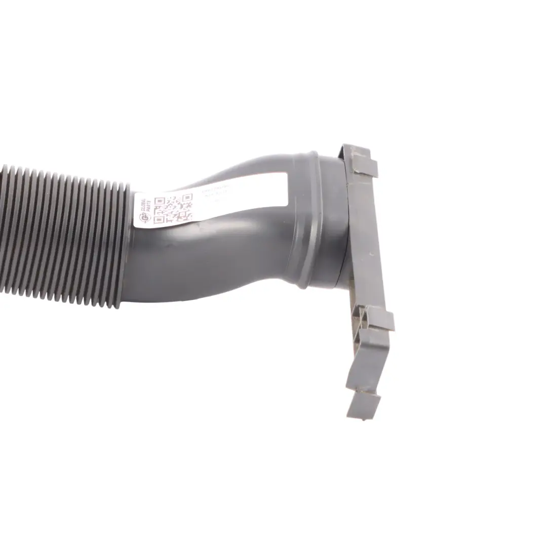 Tuyau D'Admission D'Air D'Essence De Canard pour Audi A1 8X à propos du numéro de pièce 6R0129618G Audi A1 8X Tuyau D'Admission D'Air D'Essence De Canard - SKU 6R0129618G - Numéro de pièce 6R0129618G