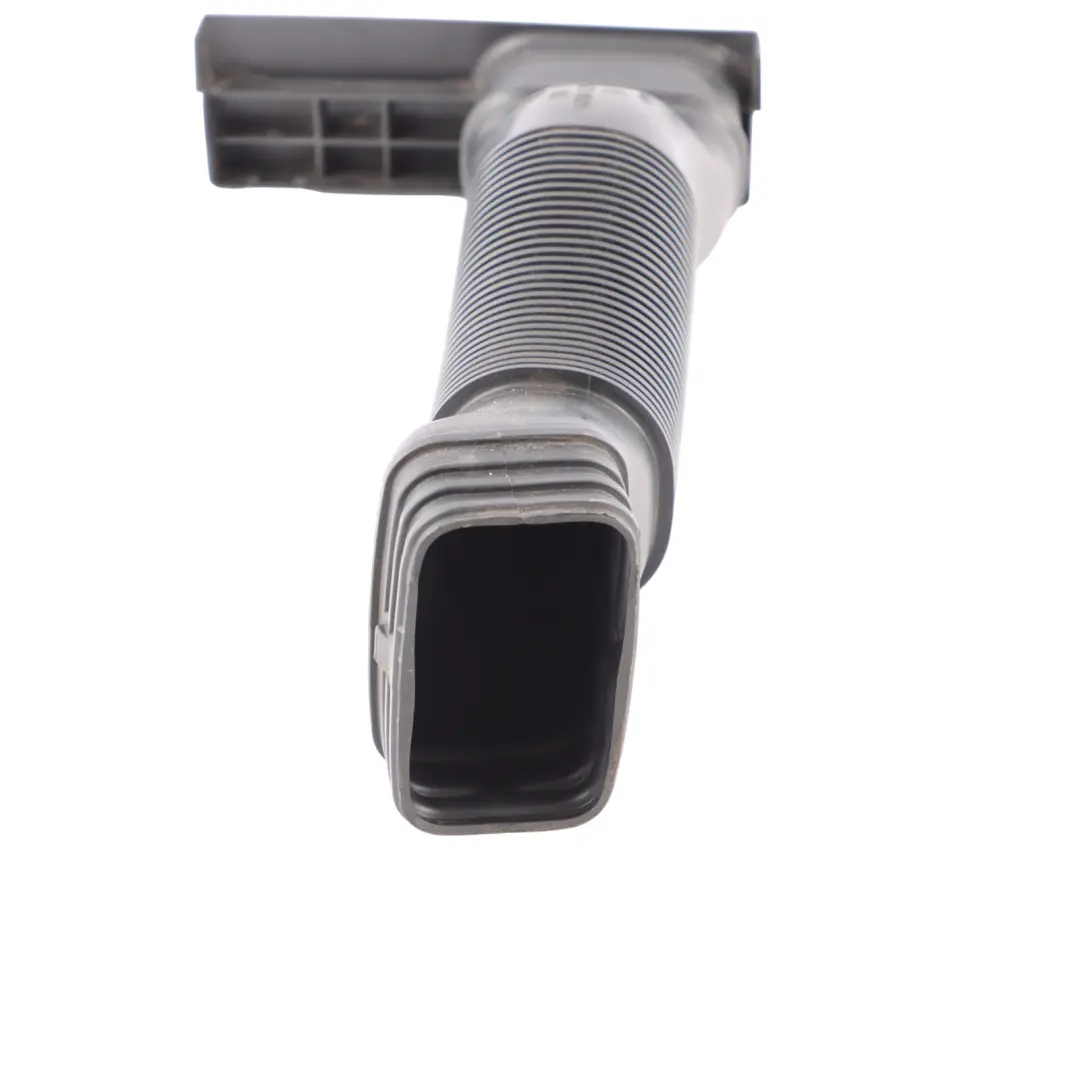 Audi A1 8X Tuyau D'Admission D'Air D'Essence De Canard - SKU 6R0129618G - Numéro de pièce 6R0129618G