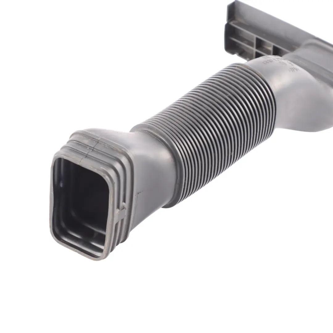 Intake Pipe Duck Hose Line to Audi A1 8X Petrol Air with Part number 6R0129618G Audi A1 8X Petrol Air Intake Pipe Duck Hose Line - SKU 6R0129618G - Part number 6R0129618G