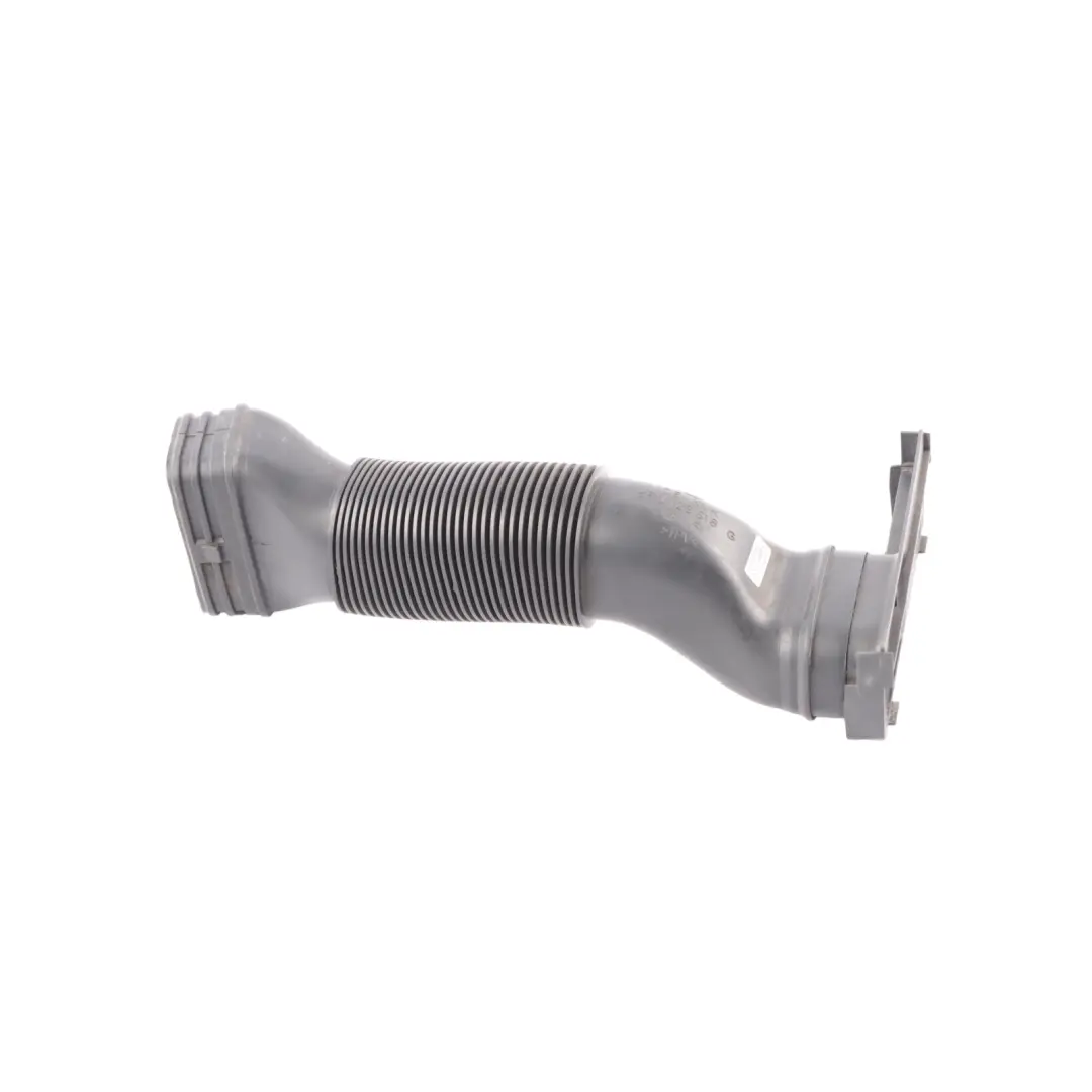 Audi A1 8X Petrol Air Intake Pipe Duck Hose Line - SKU 6R0129618G - Part number 6R0129618G