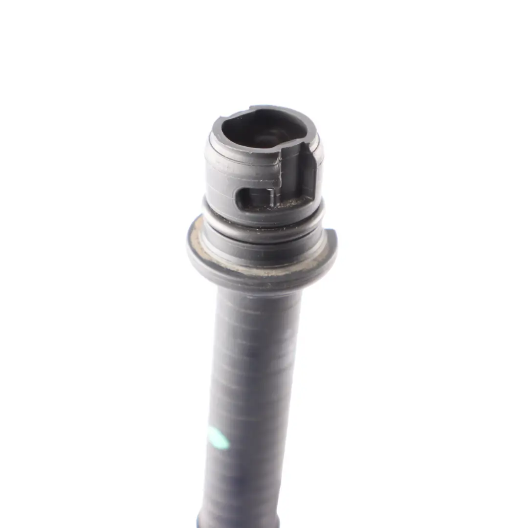 Audi A1 8X Drain Hose Air Filter Box Pipe Water Drainage - SKU 6R0129637B - Part number 6R0129637B
