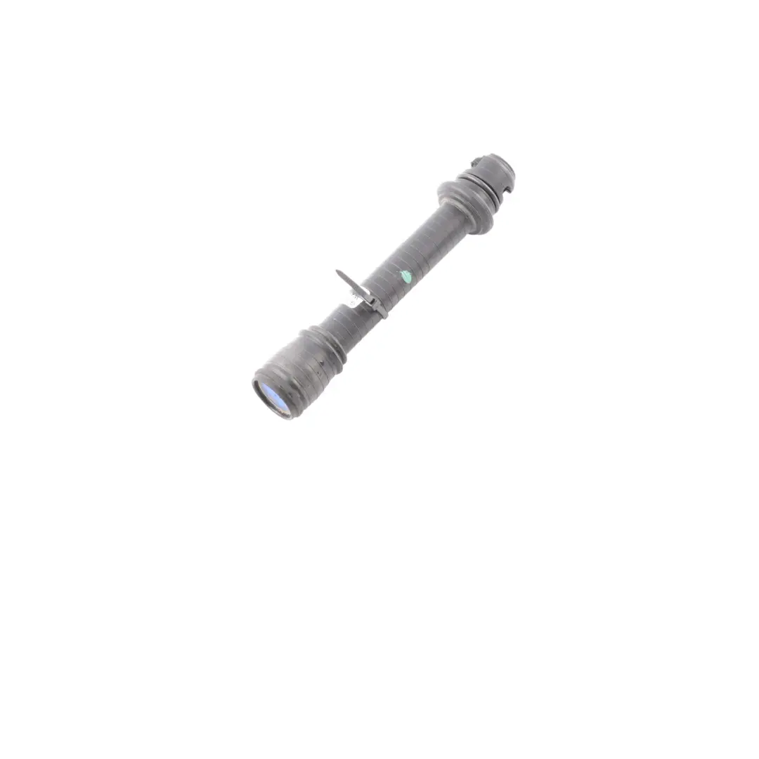 Audi A1 8X Drain Hose Air Filter Box Pipe Water Drainage - SKU 6R0129637B - Part number 6R0129637B