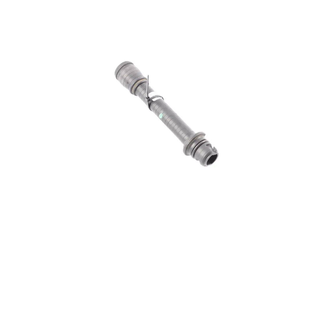 Audi A1 8X Tuyau Évacuation Boîtier Filtre à Air Drainage Eau - SKU 6R0129637B - Numéro de pièce 6R0129637B