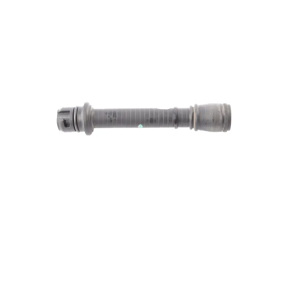 Audi A1 8X Drain Hose Air Filter Box Pipe Water Drainage - SKU 6R0129637B - Part number 6R0129637B