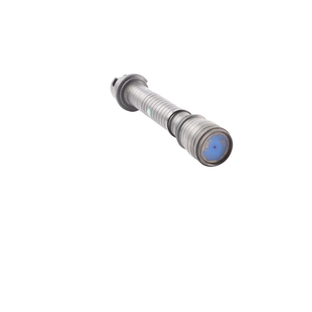 Drain Hose Air Filter Box Pipe Water Drainage to Audi A1 8X with Part number 6R0129637B Audi A1 8X Drain Hose Air Filter Box Pipe Water Drainage - SKU 6R0129637B - Part number 6R0129637B