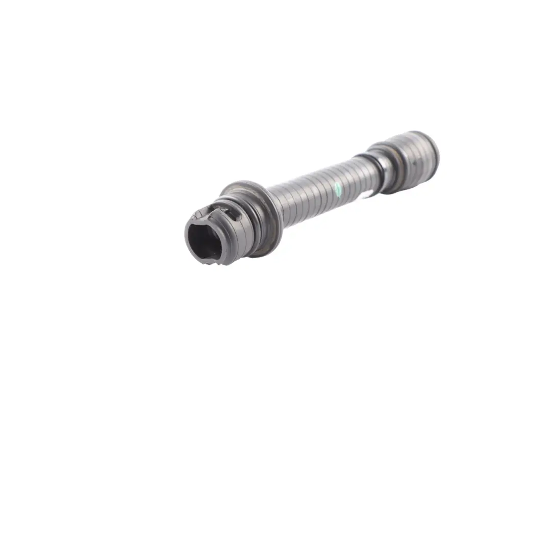 Audi A1 8X Drain Hose Air Filter Box Pipe Water Drainage - SKU 6R0129637B - Part number 6R0129637B