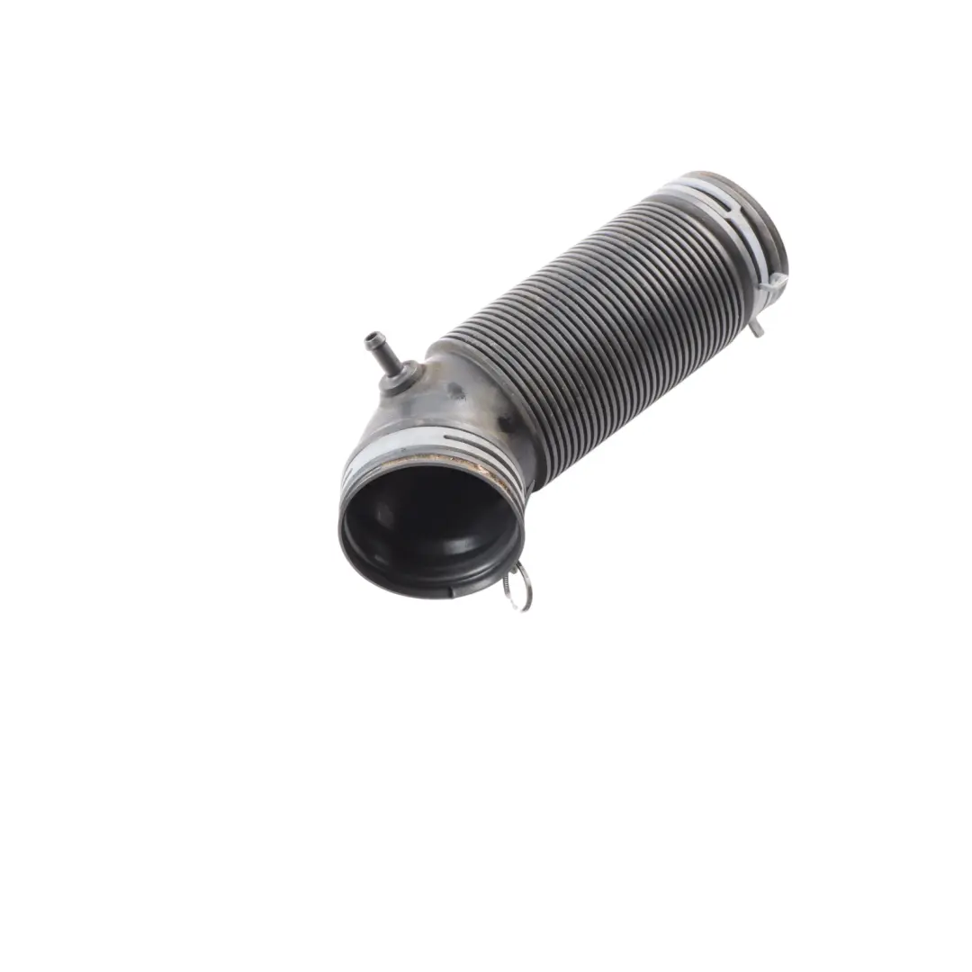 Audi A1 8X Tubo Manguera Filtro Admisión Aire Gasolina - SKU 6R0129684 - Número de pieza 6R0129684