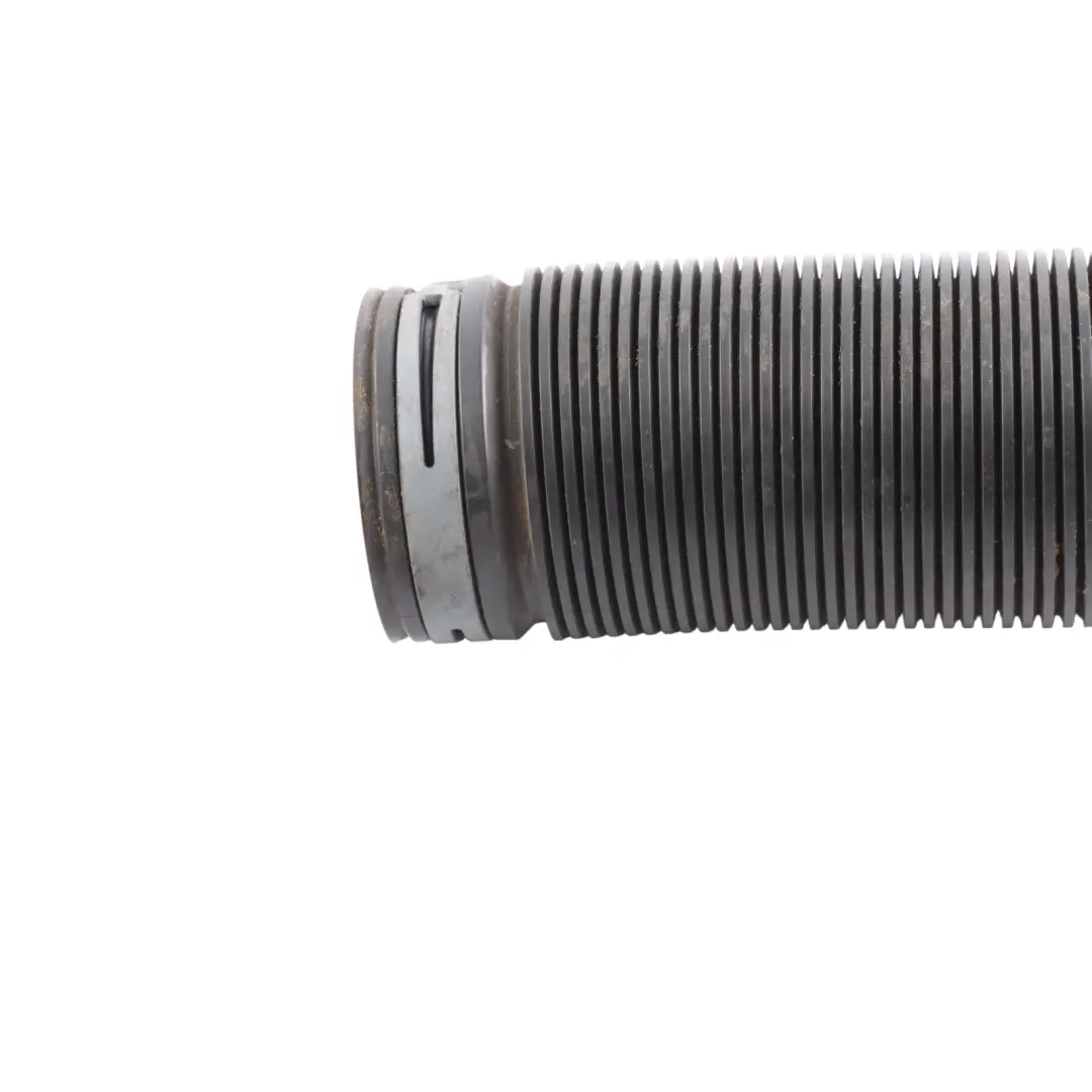 Tubo Manguera Filtro Admisión Aire Gasolina para Audi A1 8X con número de pieza 6R0129684 Audi A1 8X Tubo Manguera Filtro Admisión Aire Gasolina - SKU 6R0129684 - Número de pieza 6R0129684