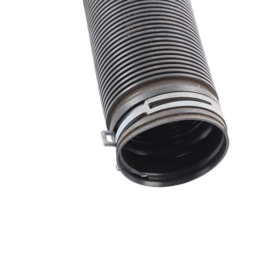 Intake Filter Pipe Air Unit Hose Line Petrol to Audi A1 8X Air with Part number 6R0129684 Audi A1 8X Air Intake Filter Pipe Air Unit Hose Line Petrol - SKU 6R0129684 - Part number 6R0129684