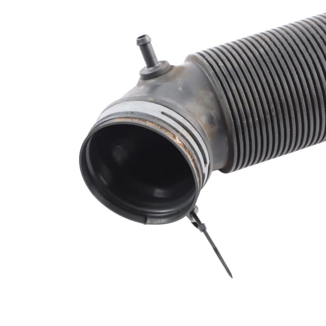 Audi A1 8X Air Intake Filter Pipe Air Unit Hose Line Petrol - SKU 6R0129684 - Part number 6R0129684