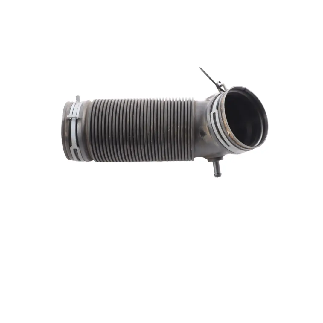 Tubo Manguera Filtro Admisión Aire Gasolina para Audi A1 8X con número de pieza 6R0129684 Audi A1 8X Tubo Manguera Filtro Admisión Aire Gasolina - SKU 6R0129684 - Número de pieza 6R0129684