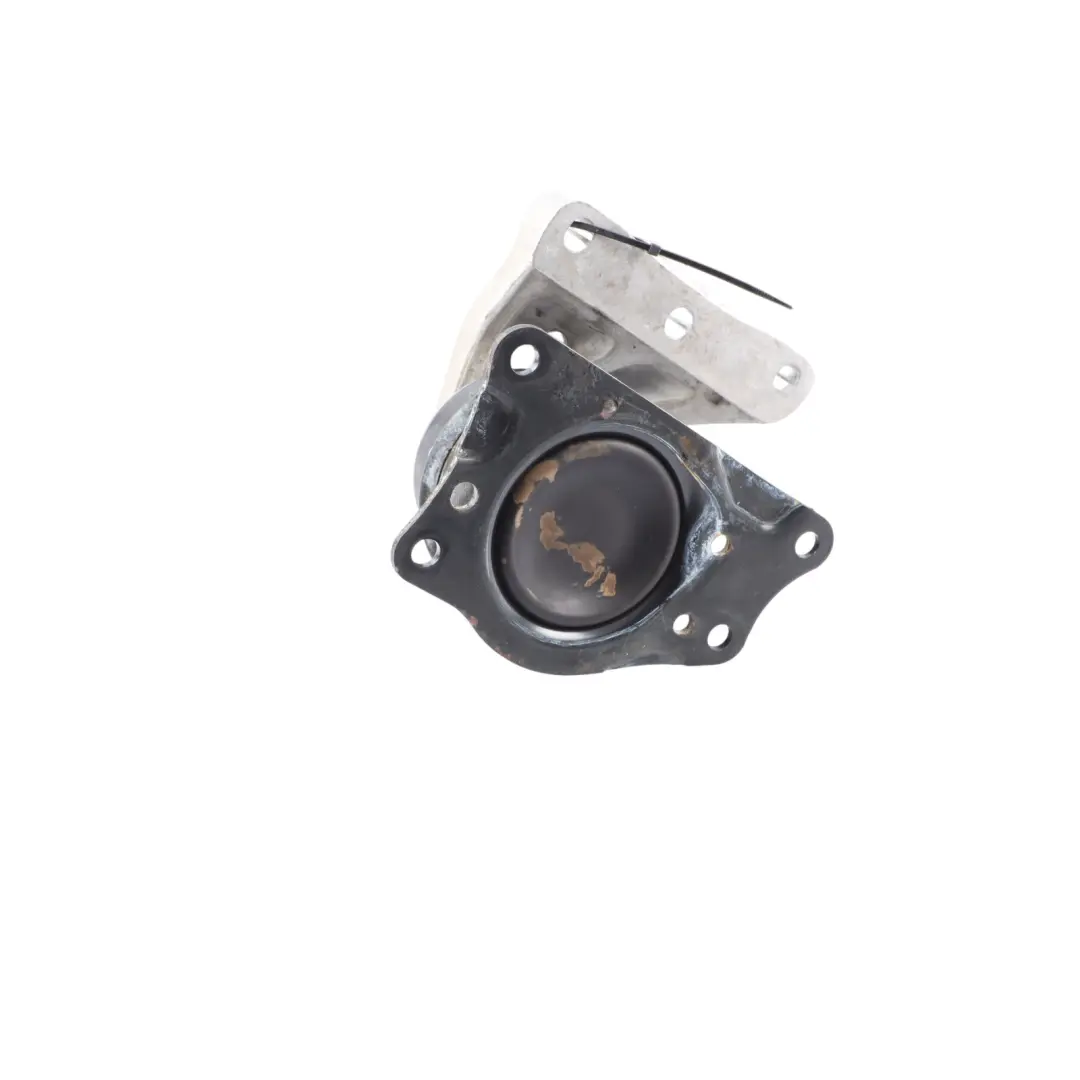 Audi A1 8X Soporte Estabilizador Motor - SKU 6R0199262B - Número de pieza 6R0199262B