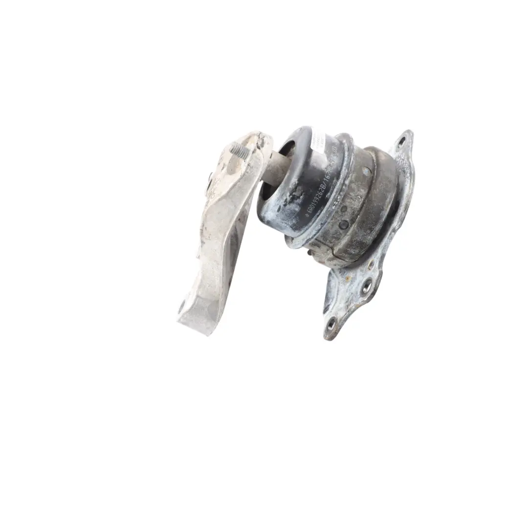 Support De Stabilisateur De Moteur pour Audi A1 8X à propos du numéro de pièce 6R0199262B Audi A1 8X Support De Stabilisateur De Moteur - SKU 6R0199262B - Numéro de pièce 6R0199262B