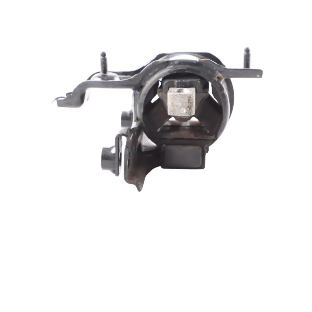 Audi A1 8X Engine Mount Support Holder Bracket Left N/S - SKU 6R0199555K - Part number 6R0199555K