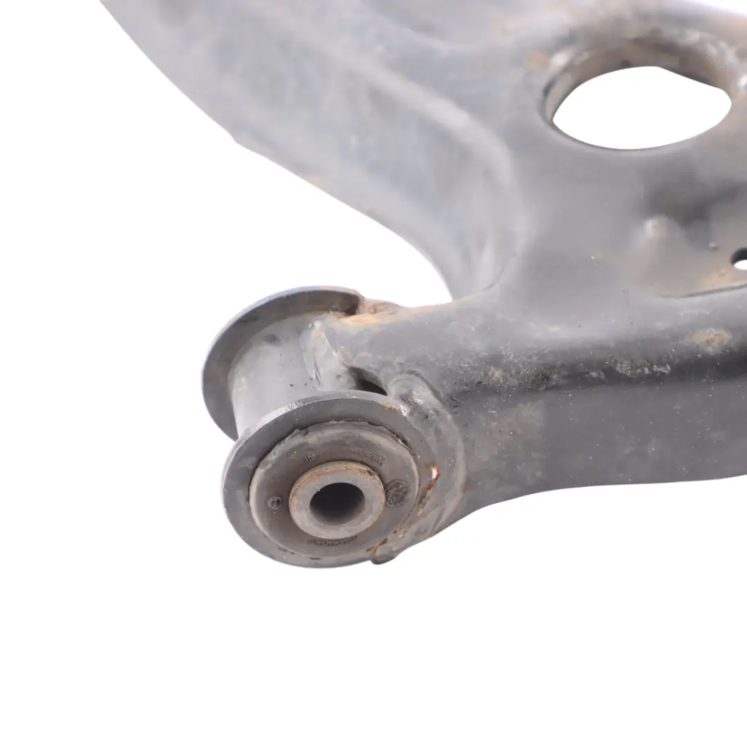 Front Axle Wishbone VW Audi Skoda Front Left N/S Lower Control Arm to with Part number 6R0407151F Front Axle Wishbone VW Audi Skoda Front Left N/S Lower Control Arm - SKU 6R0407151F-1 - Part number 6R0407151F