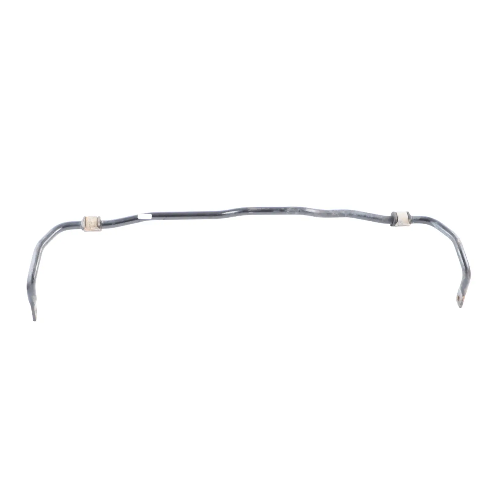 Audi S1 8X Stabilisator Koppelstange Vorne 6R0411303D