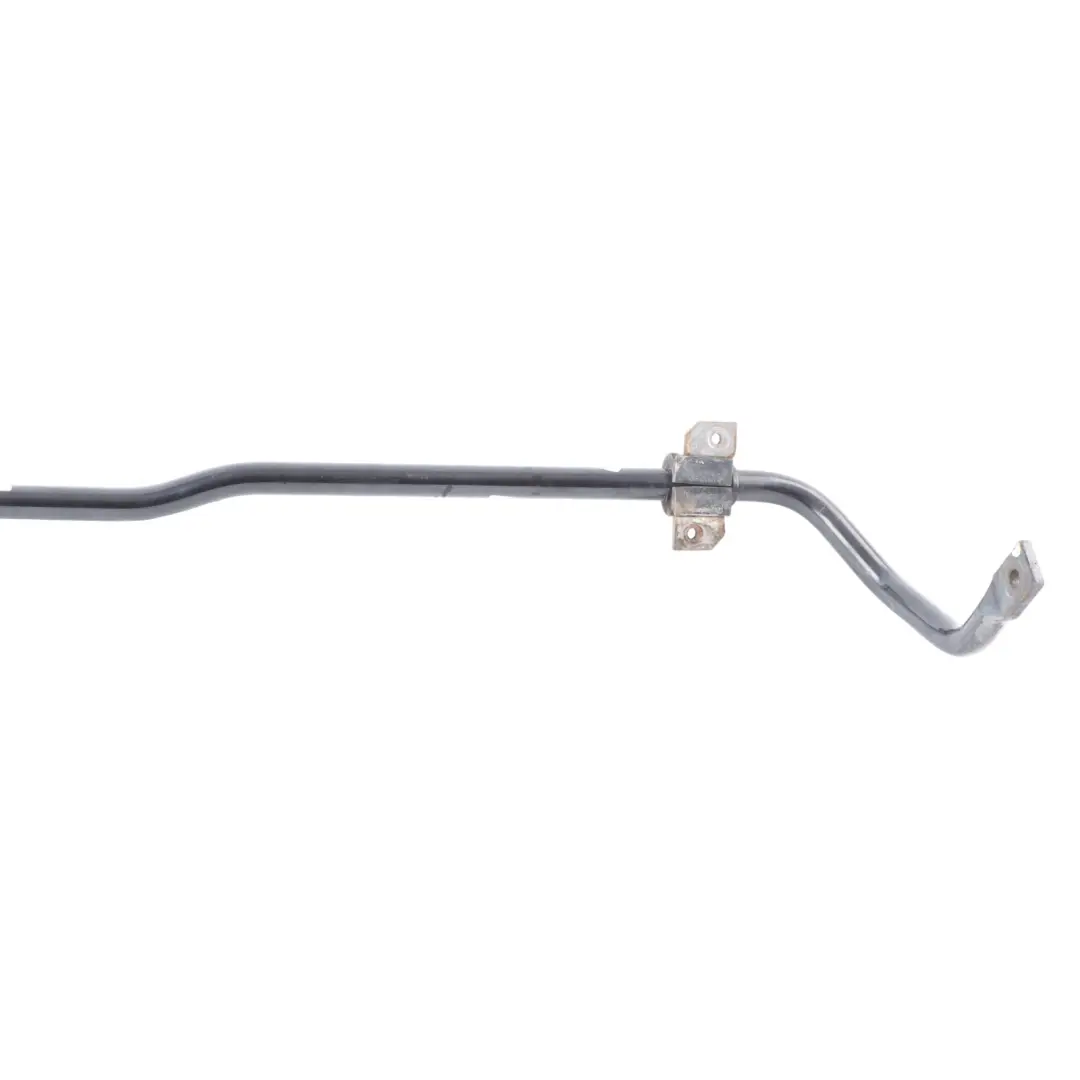 Stabilisator Koppelstange Vorne für Audi S1 8X mit Teilenummer 6R0411303D Audi S1 8X Stabilisator Koppelstange Vorne - SKU 6R0411303D - Teilenummer 6R0411303D