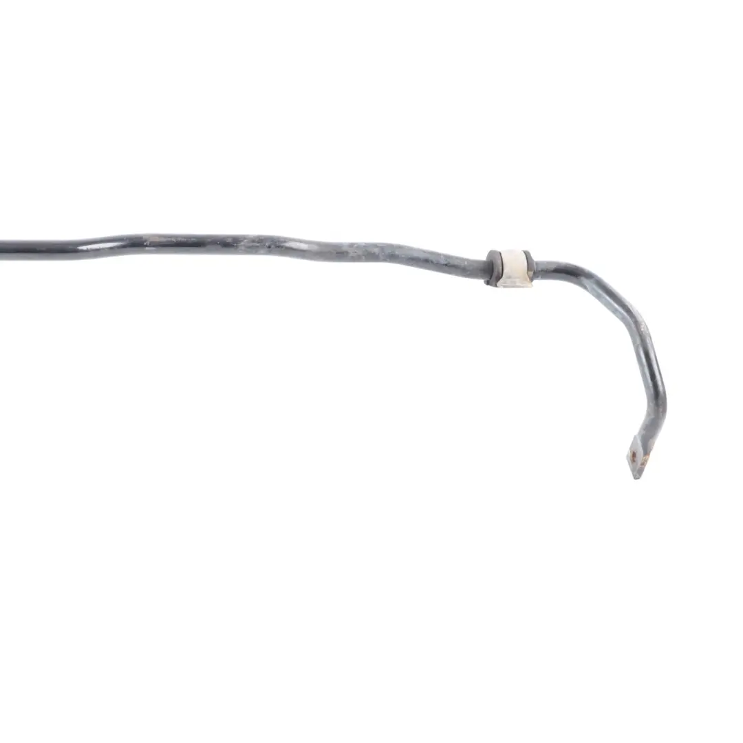 Stabilisator Koppelstange Vorne für Audi S1 8X mit Teilenummer 6R0411303D Audi S1 8X Stabilisator Koppelstange Vorne - SKU 6R0411303D - Teilenummer 6R0411303D