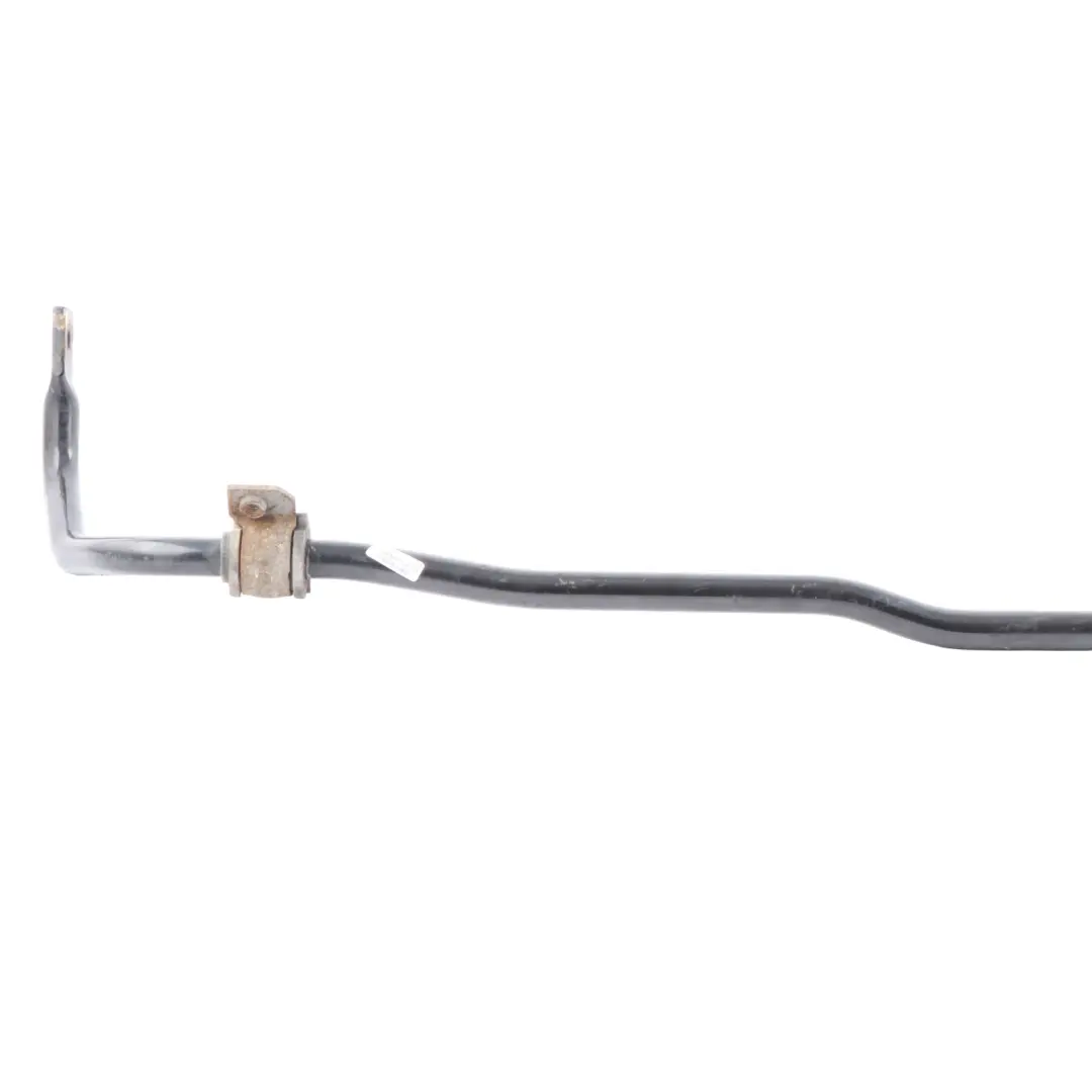 Audi S1 8X Stabilisator Koppelstange Vorne - SKU 6R0411303D - Teilenummer 6R0411303D