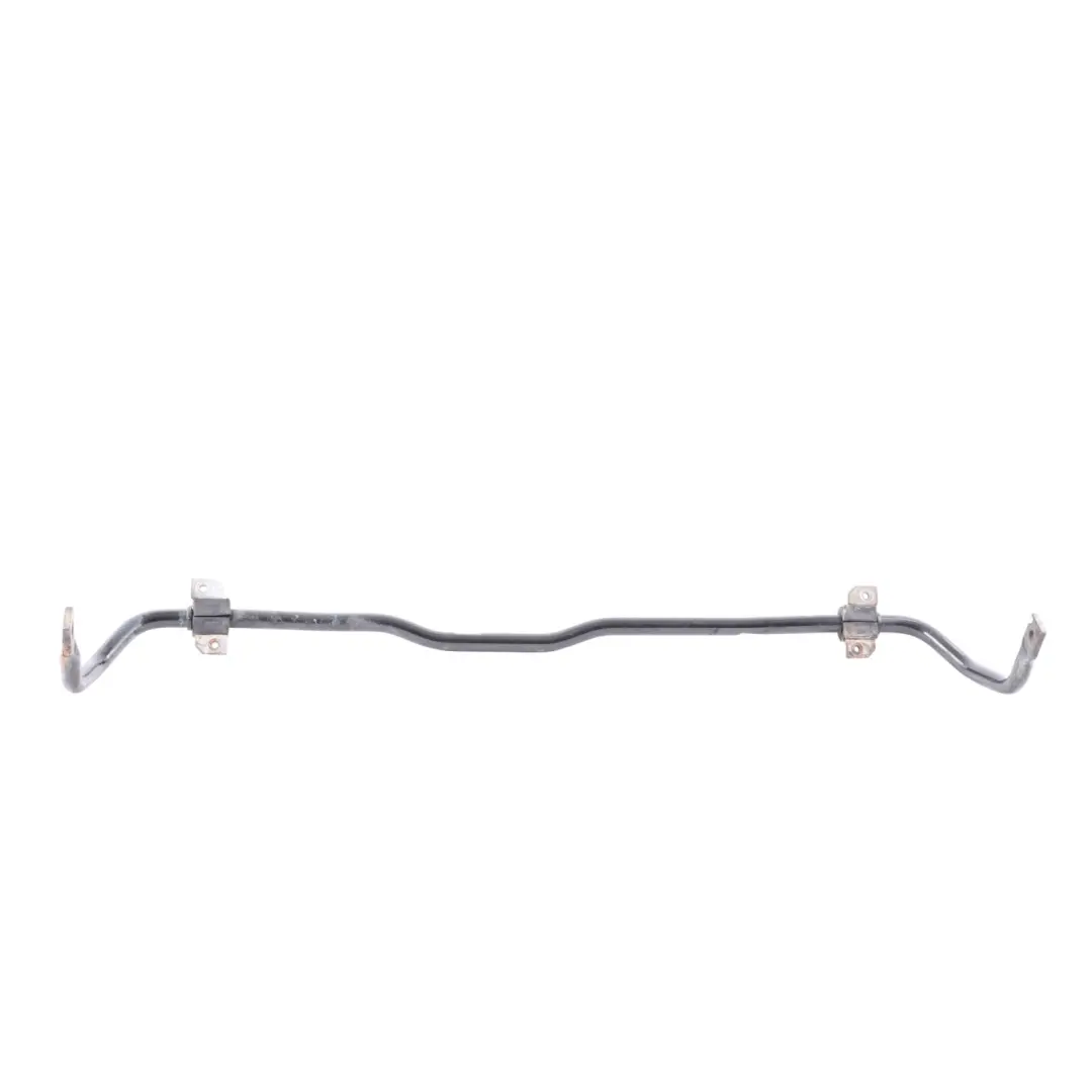 Stabilisator Koppelstange Vorne für Audi S1 8X mit Teilenummer 6R0411303D Audi S1 8X Stabilisator Koppelstange Vorne - SKU 6R0411303D - Teilenummer 6R0411303D