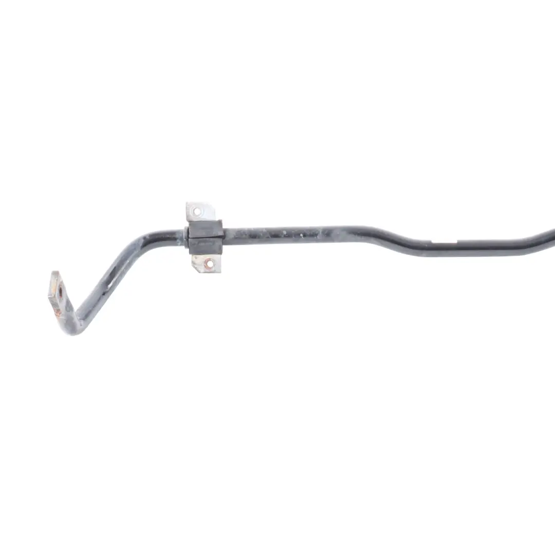 Stabilisator Koppelstange Vorne für Audi S1 8X mit Teilenummer 6R0411303D Audi S1 8X Stabilisator Koppelstange Vorne - SKU 6R0411303D - Teilenummer 6R0411303D