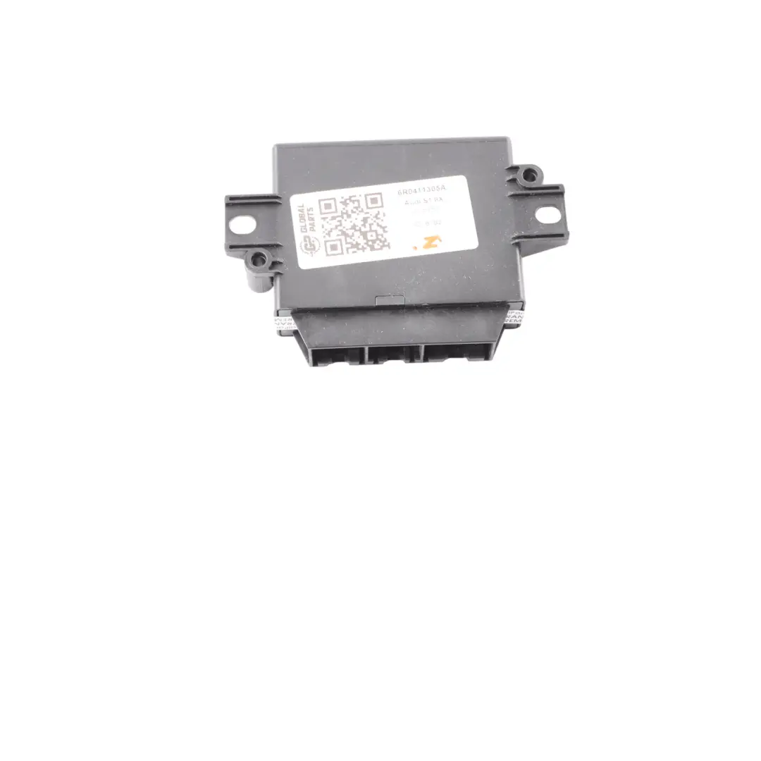 PDC Asistencia Aparcamiento Módulo Control Unidad ECU Audi A1 8X - SKU 8X0919475AE - Número de pieza 8X0919475AE