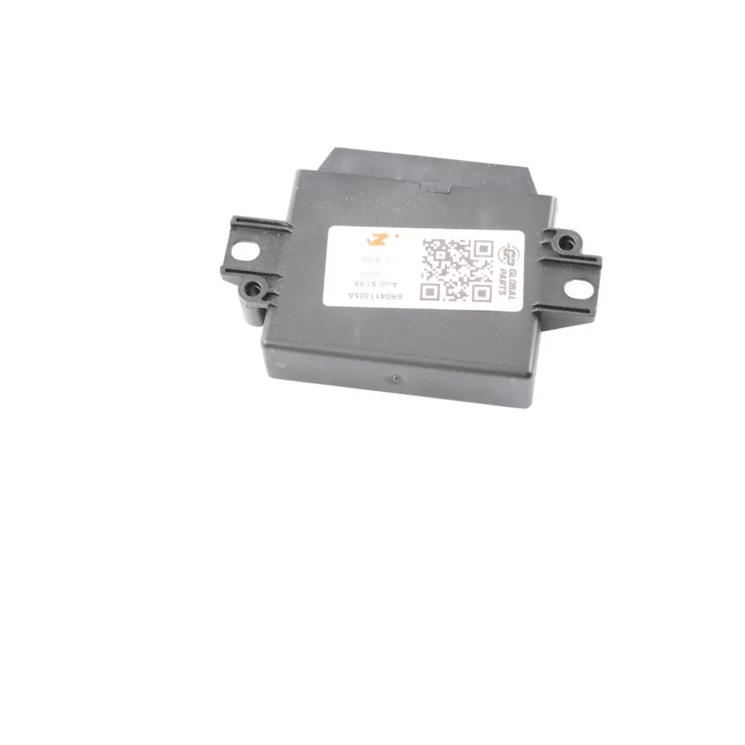 PDC Asistencia Aparcamiento Módulo Control Unidad ECU Audi A1 8X - SKU 8X0919475AE - Número de pieza 8X0919475AE