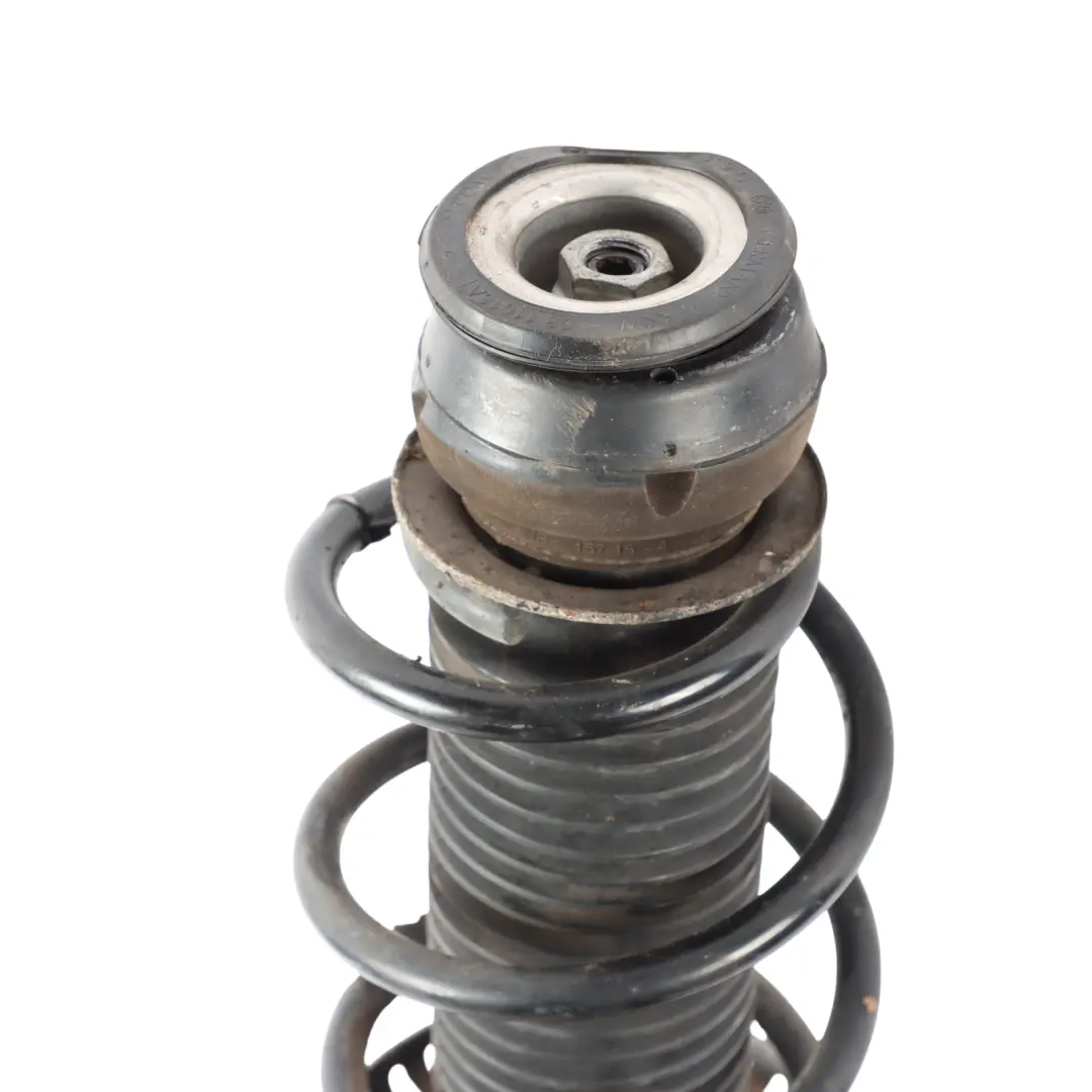 Suspension Leg Front Left N/S Spring Strut Wheel Carrier Hub to Audi A1 8X 1.4 TSI with Part number 6R0413031AP Audi A1 8X 1.4 TSI Suspension Leg Front Left N/S Spring Strut Wheel Carrier Hub - SKU 6R0413031AP-1 - Part number 6R0413031AP