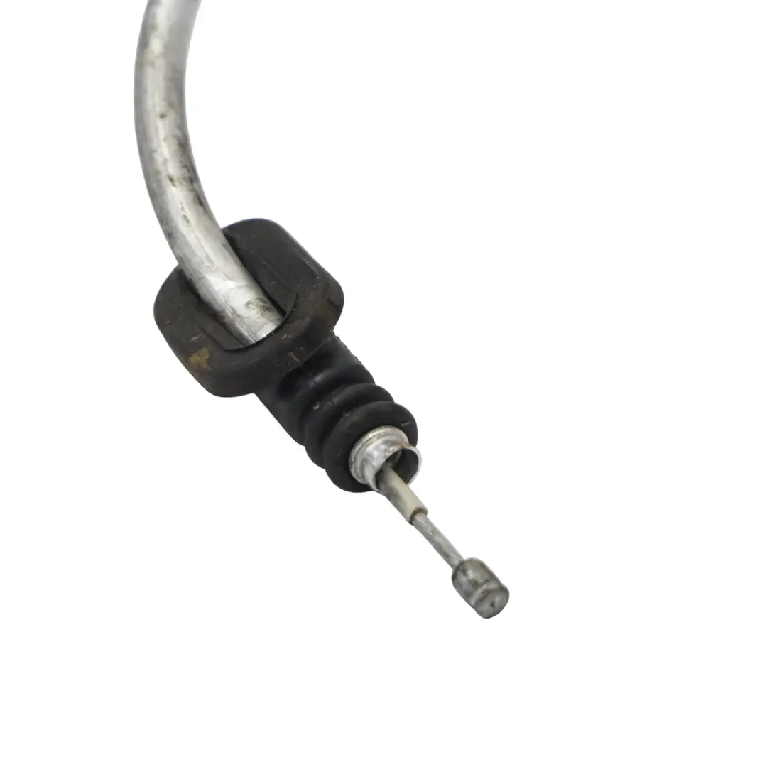 Axle Suspension Cradle Carrier Subframe Cross Member to Audi A1 8X Rear with Part number 6R0500051F Audi A1 8X Rear Axle Suspension Cradle Carrier Subframe Cross Member - SKU 6R0500051F-1 - Part number 6R0500051F